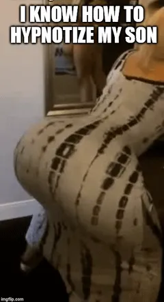 i will stay home and fuck you