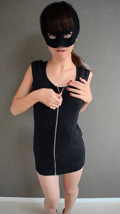 tokiogrl undressing