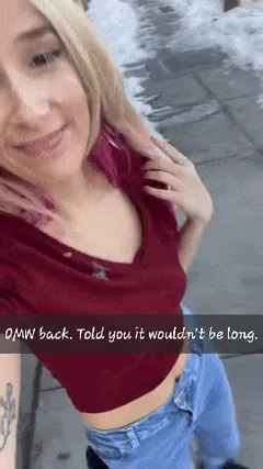 you never cease to amaze me