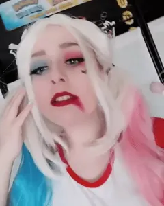 hq ahegao