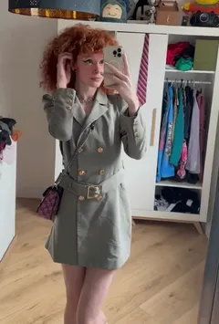 the most sexy beautiful  perfect femboys 2
bitwink18