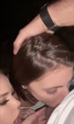 your wife and daughter become whores for your bully and his big huge cock