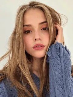 after realizing she was the only babe at the party, she gave in, telling the drunk guys that you can't just cum in her pussy