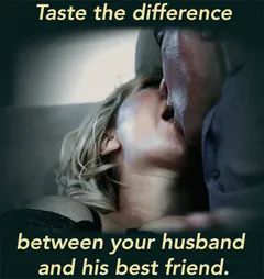 their tastes