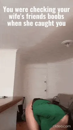 of course i'll help you