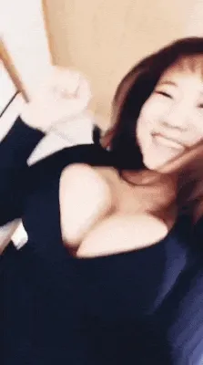 boing boing
