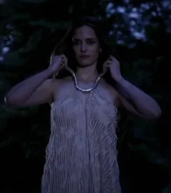 eva green