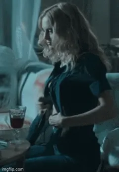 heather graham stripping down