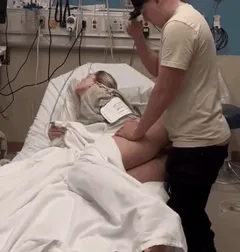 If both want to do it... just make a quickie short_porn