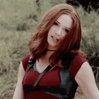 ruby roundhouse-jumanji
