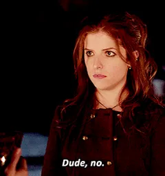 anna kendrick