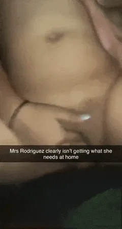 fun in the classroom