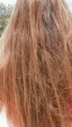 dat ass