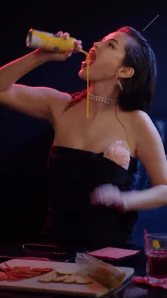 selena gomez