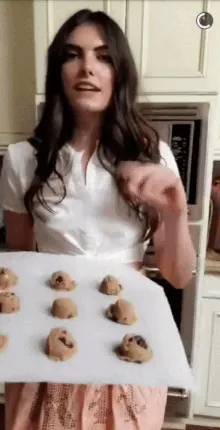 wife material