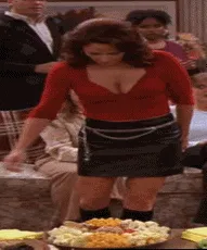 sleezy patricia heaton