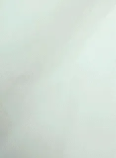 candid teen showering
