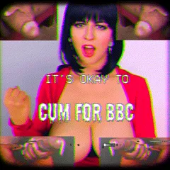 bbc worship for white bois