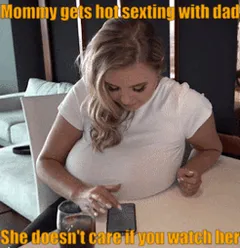 hot caption 377