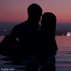 ana de armas-estee lauder 2021 iii