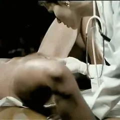 thanks doctor.