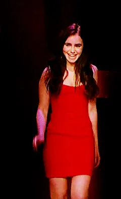 lily collins -3/89 -5'5''- british beauty, love her!