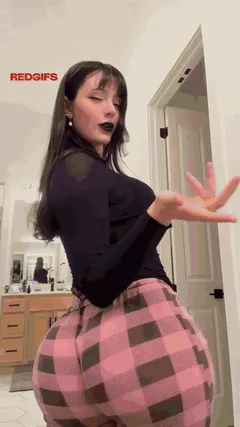 Which one would you pick GoonForAss