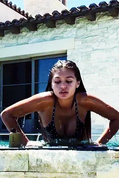 sofia jamora