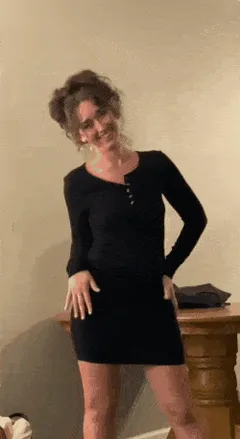 hot milf
