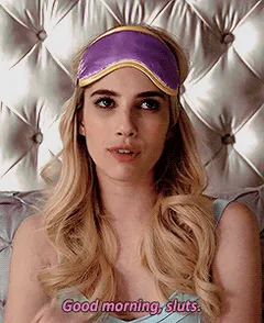 emma roberts