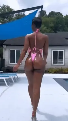 damnnn