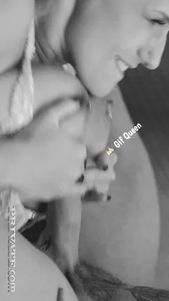 angel wicky boob job