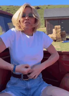 nudes Sydney Sweeney