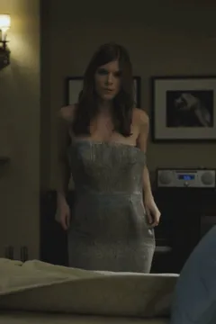 kate mara - house of cards