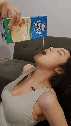 norajoy