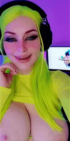 te gusta mi selfie??? 015
