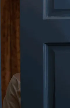 Actress GIF by ausgifs123