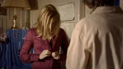 nudes Alison Pill in 'Dear Wendy' (2005)