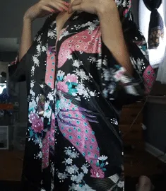 too perfect for words