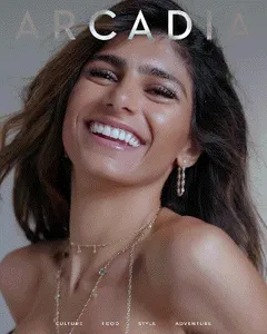 mia khalifa