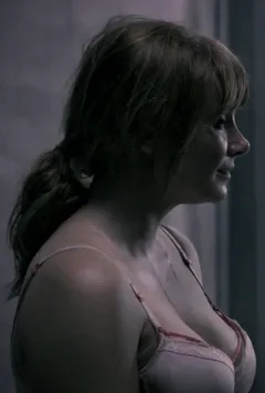 bryce dallas howard
