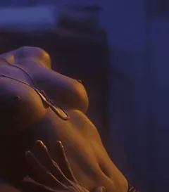 Jaime Pressly - The journey Absolution (1997)