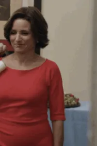 julia louis-dreyfus