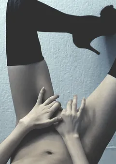 sweet teeny masturbation gif