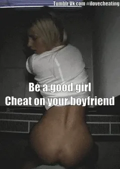you’ll love it.