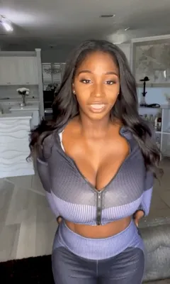 so sexy