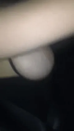 courtney stodden driving with tits out