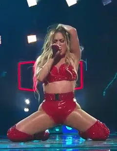 jennifer lopez