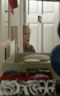 modern milf