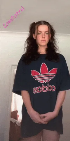 rachel